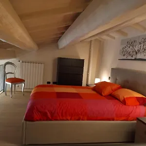 Butterfly House - Appartamento